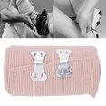 thumbnail image 4 of Bandage de Compression, Effet Longue Durée Bandage Élastique Pince Bandages Durable Réutilisable Léger Portable pour Poignets pour Coudes pour Chevilles, 4 of 8