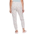 thumbnail image 3 of Jogger de nuit George pour femmes, 3 of 6