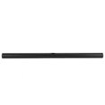 thumbnail image 2 of Electric Scooters Handlebar, Grip For  Mijia Repair Handle Scooter Handle Spare Parts Accessories, 2 of 8