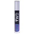 thumbnail image 1 of Sally Hansen Miracle Gel It Takes Two Hyp-nautical, 2 x .12 fl oz, 1 of 2