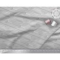 thumbnail image 2 of Soimoi Velvet Fabric Abstract Stripe Fabric Prints by Yard 58 Inch Wide, 2 of 3