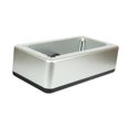 thumbnail image 2 of Almencla Automatic Shoe Cover Dispenser Non Slip Protect Floor for Home Indoors Floor, 2 of 8