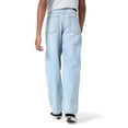 thumbnail image 3 of Wrangler Boys Loose Jean, 3 of 5