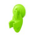 thumbnail image 1 of Support de Douche à Ventouse Support de Douche à Ventouse Siège Fixe de Douche, 1 of 1
