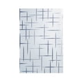 thumbnail image 1 of Window Privacy Film Self Adhensive Frosted Glass Windows Stickers Static Cling Film For Home Bathroom Kitchen, 1 of 6