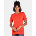 thumbnail image 1 of Hanes Perfect-T Short Sleeve T-Shirt, 1 of 1
