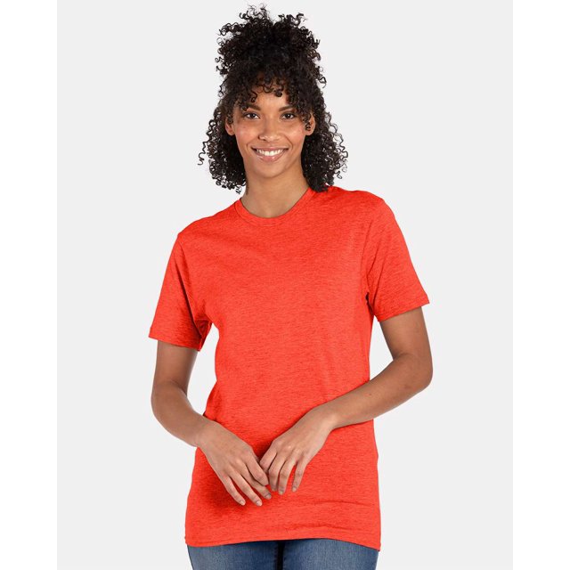 Hanes Perfect-T Short Sleeve T-Shirt