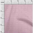 thumbnail image 1 of oneOone Cotton Poplin Fabric Leopard Animal Skin Print Fabric by Yard 42 Inch Wide, 1 of 4