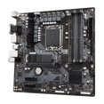 thumbnail image 1 of Gigabyte B760M DS3H DDR4 motherboard Intel B760 LGA 1700 micro ATX, 1 of 6