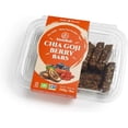 thumbnail image 4 of GluteNull - Bakery Bar, 240g | Multiple Flavours, 4 of 4
