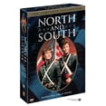 thumbnail image 2 of North and South: The Complete Series (Box Set) [DVD], 2 of 3