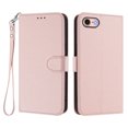thumbnail image 2 of GANGXUN Wallet Case for iPhone 6/7/8 – Magnetic Closure, RFID Blocking, Wrist Strap, Wireless Charging Compatible, 2 of 6