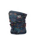 thumbnail image 1 of BLACKSTRAP Tube Double Couche pour Enfants Éclat Lumineux, 1 of 1