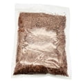 thumbnail image 4 of Kasturi Graines de Lin Brunes Entières, 500 g, 4 of 5