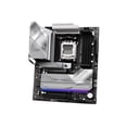 thumbnail image 3 of ASRock X870 LiveMixer WiFi AM5 AMD X870 ATX Motherboard, 3 of 8