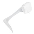 thumbnail image 1 of Loewten AFO Splint, Burdenless Lightweight Half Palm Drop Foot Brace For Weak Plantar Muscles, 1 of 1