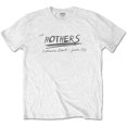 thumbnail image 1 of T-Shirt Unisexe Frank Zappa Filmore East, 1 of 1