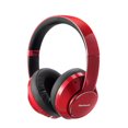 thumbnail image 3 of blackweb ™ Bluetooth Over-Ear Headphones, 3 of 3
