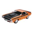 thumbnail image 1 of Revell 1:24 '70 Dodge Challenger 2 'N 1, 1 of 4