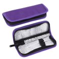 thumbnail image 3 of Insulin Carrying Case,Insulin Carrying Case Portable Insulin Coller Bag Portable Insulin Coller Bag Optimal Efficiency, 3 of 12