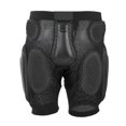 thumbnail image 3 of Coussin de Hanche Multifonction, Équipement de Protection Doux pour Cyclisme, Pantalon de Hanche, Rouleau pour Ski TG, 3 of 8