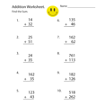 thumbnail image 4 of Autocollants Visage Heureux Jaune / Rond 1 Pouces Pouce / Lot de 500, 4 of 5