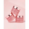 thumbnail image 3 of medicube Collagen Jelly Cream 110ml, 3 of 4