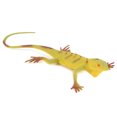 thumbnail image 2 of Fdit Jouets de Modèles d'Animaux, 12 Pcs/ensemble Modèles de Lézards Colorés Simulés Jouets d'Animaux pour Enfants Accessoires d'Enseignement Outils, 2 of 9