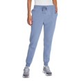 thumbnail image 1 of Jogger avec revers George pour femmes, 1 of 6
