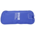 thumbnail image 3 of Ice Packs For Injuries Reusable Gel Cold Compress,Reusable Ice Gel Pack Cold Therapy Ice Packs For Shoulder Knee Ankle,Back, Neck, Foot,Wrist, 3 of 8