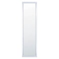 thumbnail image 1 of Hometrends Value Door Mirror, 1 of 2