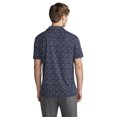 thumbnail image 2 of Jockey Polo Piqué Technique EverActive pour Homme, 2 of 8