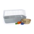thumbnail image 1 of Prevue Pet Kit de Démarrage Essentiel Lapin - 527-KIT, 1 of 1