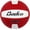 Red; White, variant on Baden LEXUM Indoor Microfiber Volleyball - Official NFHS Approved Game Ball, White