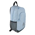 thumbnail image 2 of CELESTE BACKPACK, 2 of 4