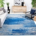 thumbnail image 1 of SAFAVIEH Adirondack Rudyard Abstract Area Rug, 1 of 6