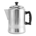 thumbnail image 2 of Tea Kettle, Fast Heat Conduction 3L Hot Water Kettle Convenient  for Home for Dormitory, 2 of 7