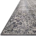 thumbnail image 3 of Layla Taupe / Pierre - 2'-0" x 5'-0", 3 of 4
