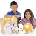 thumbnail image 2 of LankyBox Giant Foxy  Mystery Box, 2 of 5