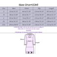 thumbnail image 2 of Women's Sexy Strapless Backless Dress - Deep V Neck, Ruffle Sleeves, Tie-Back Design, Solid Color Party Evening Dress, 2 of 4