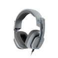 thumbnail image 4 of ASTRO A10 Casque de Gaming Gen 2 Filaire - Gris, 4 of 5