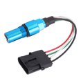 thumbnail image 4 of ,Crank Position Sensor 3408503 Engine Camshaft Sensor Crankshaft Position Sensor State-of-the-Art Design, 4 of 5