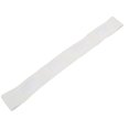 thumbnail image 4 of Adjustable Drainage Fixing Straps, High Elastic Skin Friendly Catheter Holder Fixing Band, Easy Positioning, Suitable Crowd Postoperative Patient Drainage Fluid, 4 of 7
