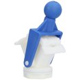 thumbnail image 1 of Honey Extractor Valve, Honey Extractor Tap Easy To Install  Airtightness  For Outdoor For Beekeeping Tools, 1 of 8