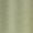 Okra, variant on Coats & Clark™ All Purpose 100% Polyester Thread, 300 Yards