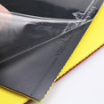 thumbnail image 2 of MYG Ping Pong High Elasticity Sponge Rubber for Table Tennis Bat Replacement, 2 of 5