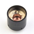 thumbnail image 3 of 2pcs 9-8213 Start-Cartridge For Thermal Dynamic SL60/100 Plasma Cut Torch New, 3 of 11