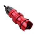 thumbnail image 4 of Electric Rivet Tool Rivet Nut Tool Electric Rivet Nut Adapter M3 M5 M6 M8 M10 Manual Riveter Tool, 4 of 5