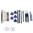 thumbnail image 1 of Miulika Screwdriver Tool Set,21 In1 Precision Screwdriver Set Multi-function Tool Kit, 1 of 9