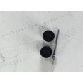 thumbnail image 2 of Carefree RV Awning Arm Slider R001840 Longitude; Replacement Roller For Pitch Adjust Arm Assembly; For Carefree Longitude Awning, 2 of 2